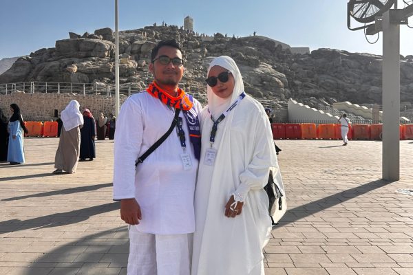 WhatsApp Image 2025-10-21 at 16.42.04