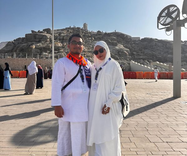 WhatsApp Image 2025-10-21 at 16.42.04