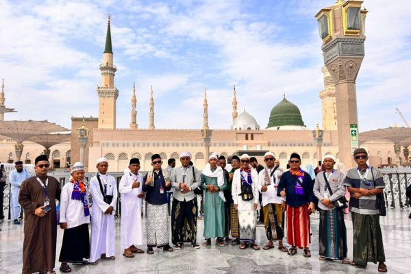 WhatsApp Image 2025-10-31 at 21.06.48