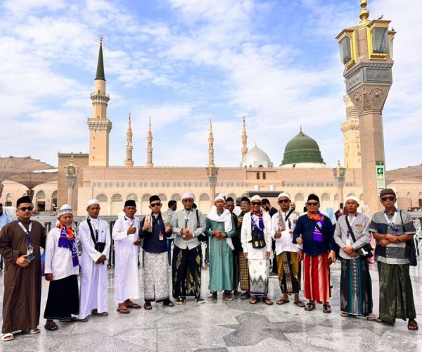 WhatsApp Image 2025-10-31 at 21.06.48