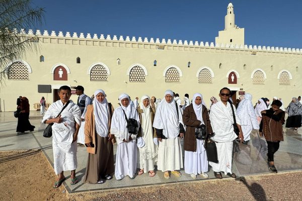 WhatsApp Image 2026-03-04 at 21.37.20