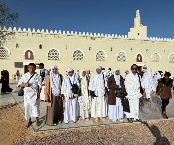 WhatsApp Image 2026-03-04 at 21.37.20