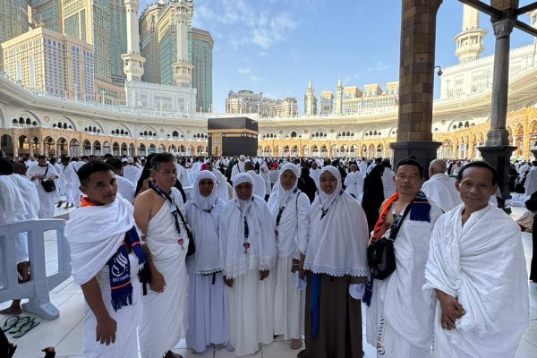 WhatsApp Image 2026-03-05 at 12.15.12