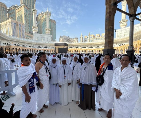 WhatsApp Image 2026-03-05 at 12.15.12